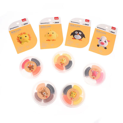 Air Dry Clay Kit for Kids