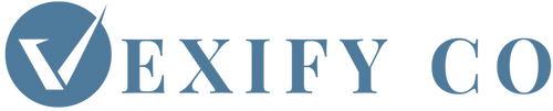 Vexify Co